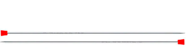 Addi Alum Needles 35cm - Image 10