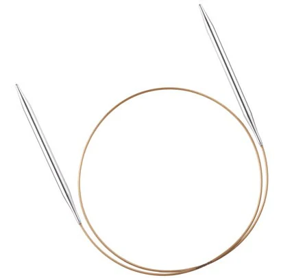 Addi Classic Circular Needles 150cm - Image 7