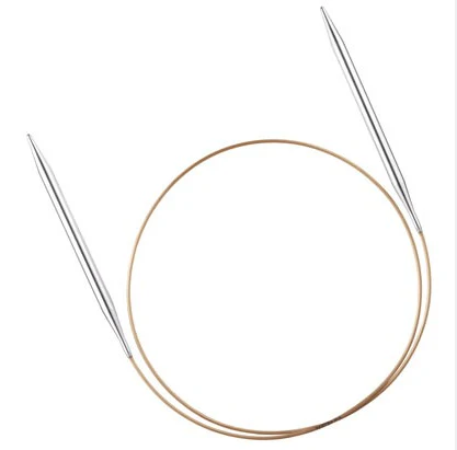 Addi Classic Circular Needles 20cm - Image 6