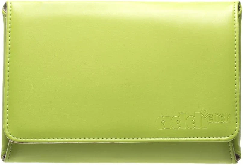 Addi Click Knitting Bamboo Kit - Image 4