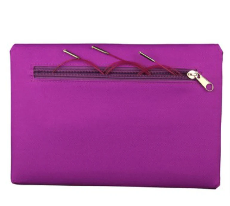 Addi Click Lace Long Tips Needle Set - Image 4