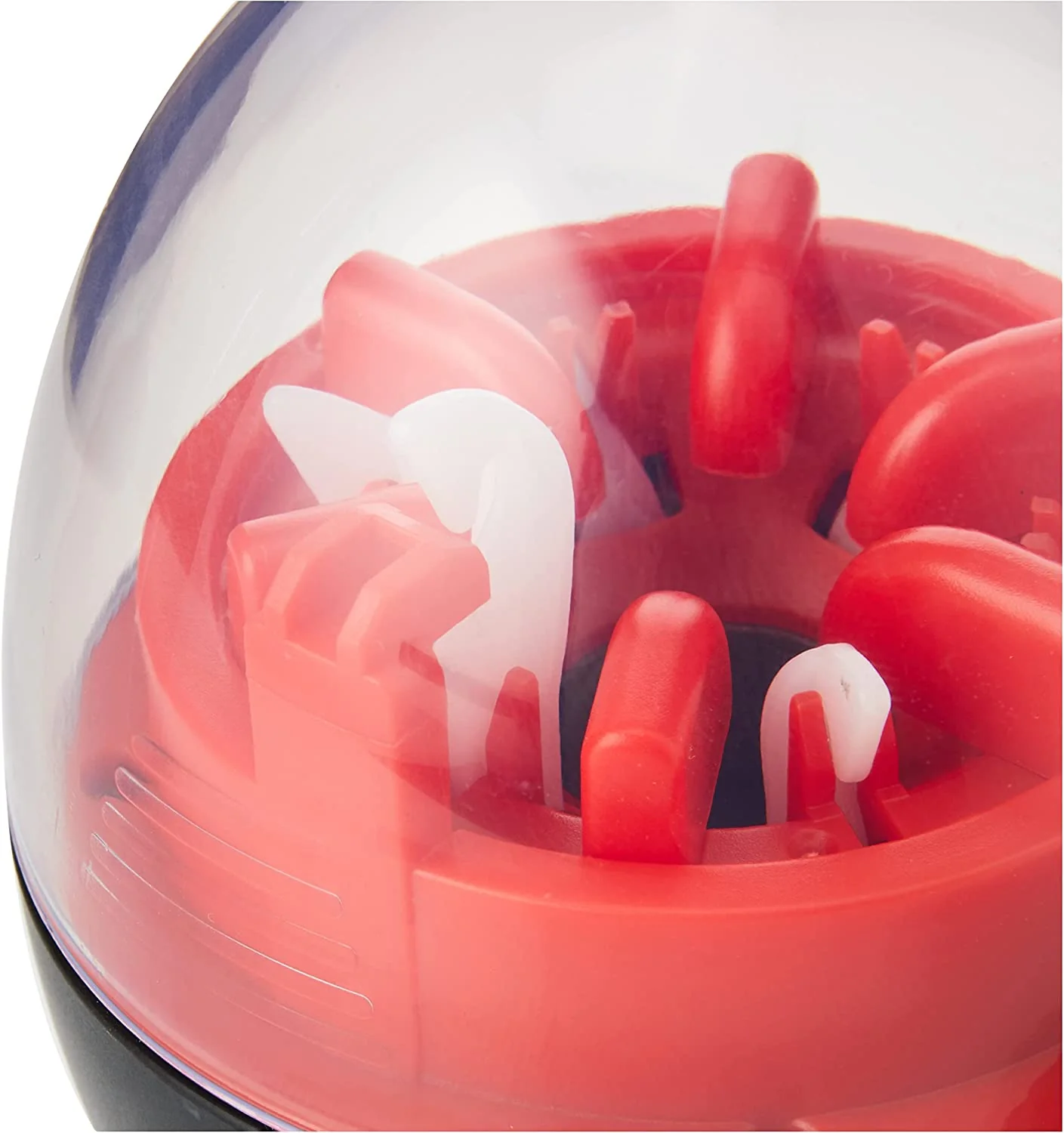 Addi Egg Knitting Machine 880-2 - Image 4