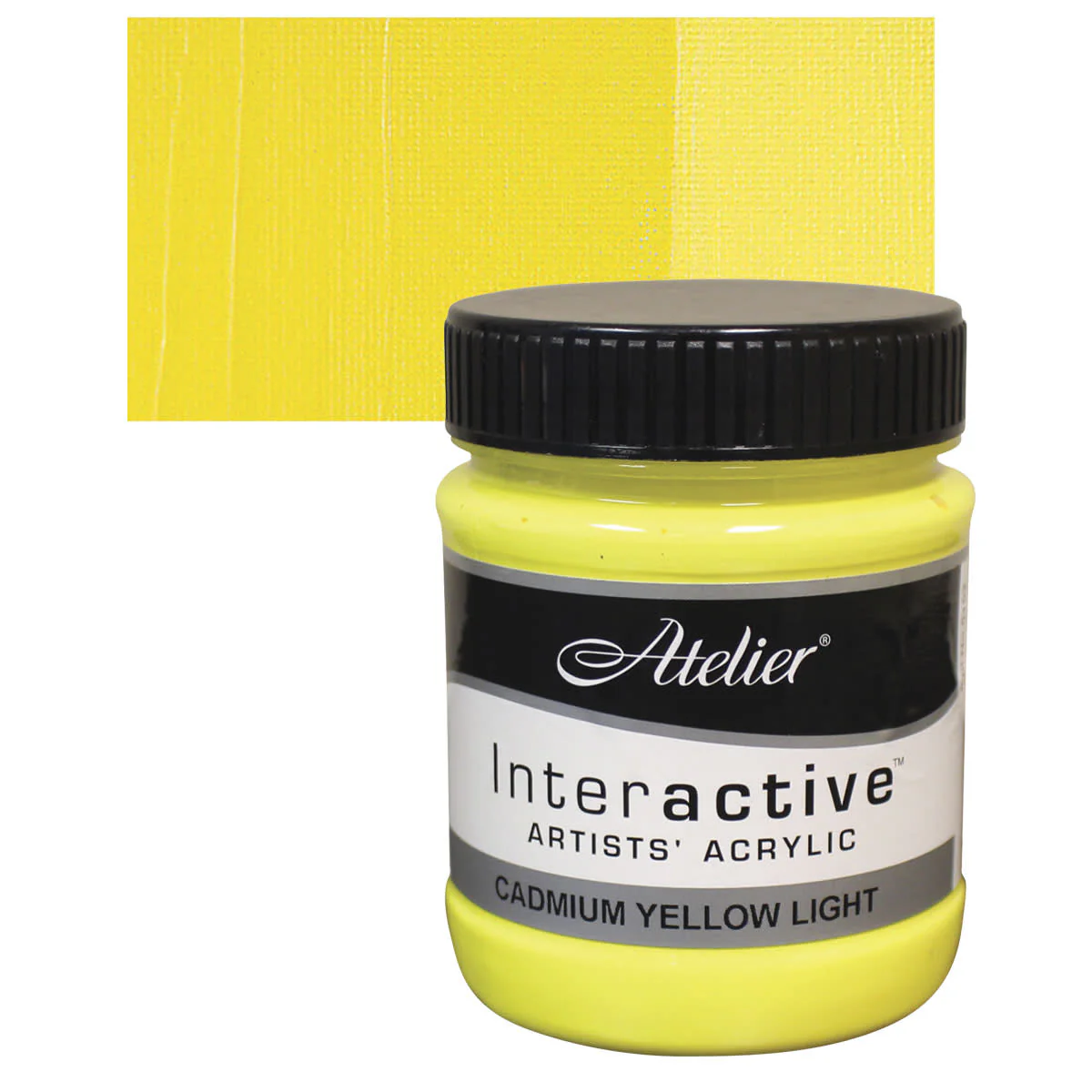 Atelier Acrylic Interactive Paints 250ml - Image 13