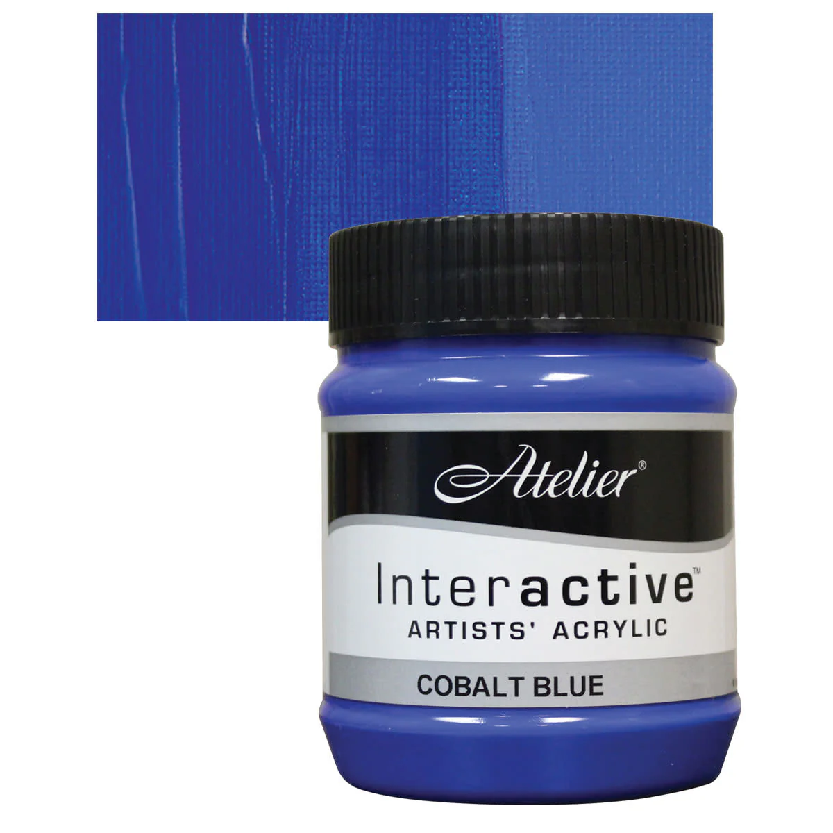 Atelier Acrylic Interactive Paints 250ml - Image 19