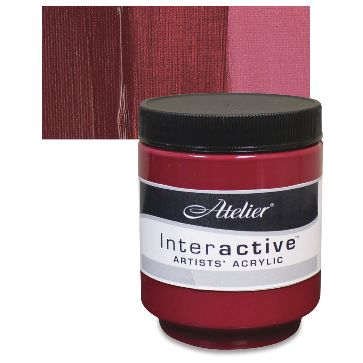 Atelier Acrylic Interactive Paints 250ml - Image 45