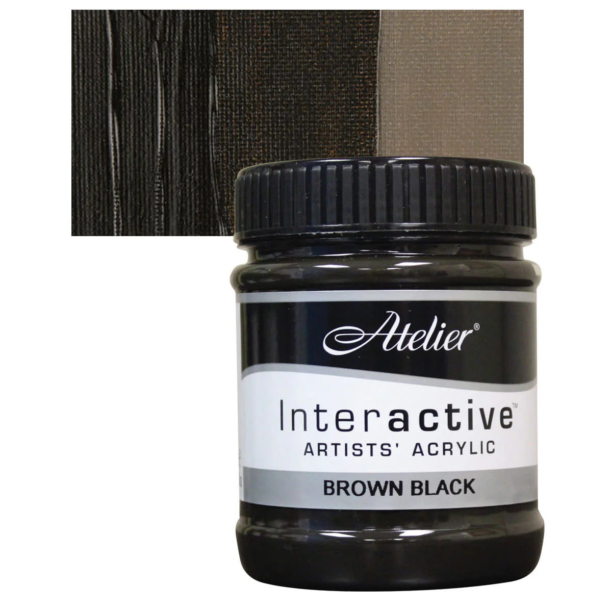 Atelier Acrylic Interactive Paints 250ml - Image 6