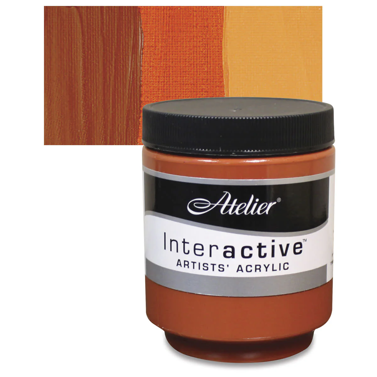 Atelier Acrylic Interactive Paints 250ml - Image 62