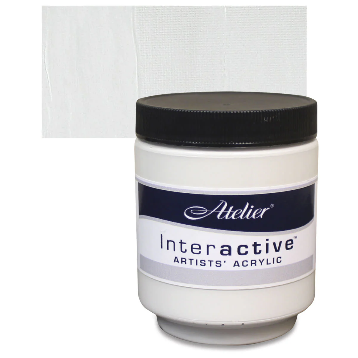 Atelier Acrylic Interactive Paints 250ml - Image 66