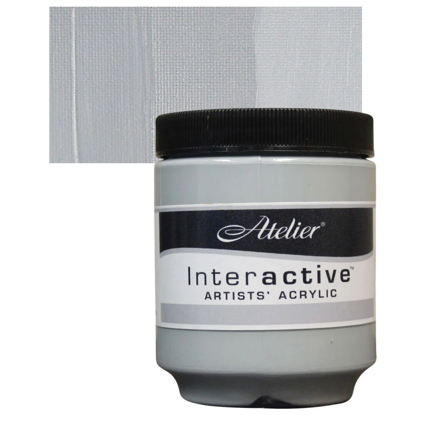 Atelier Acrylic Interactive Paints 250ml - Image 68