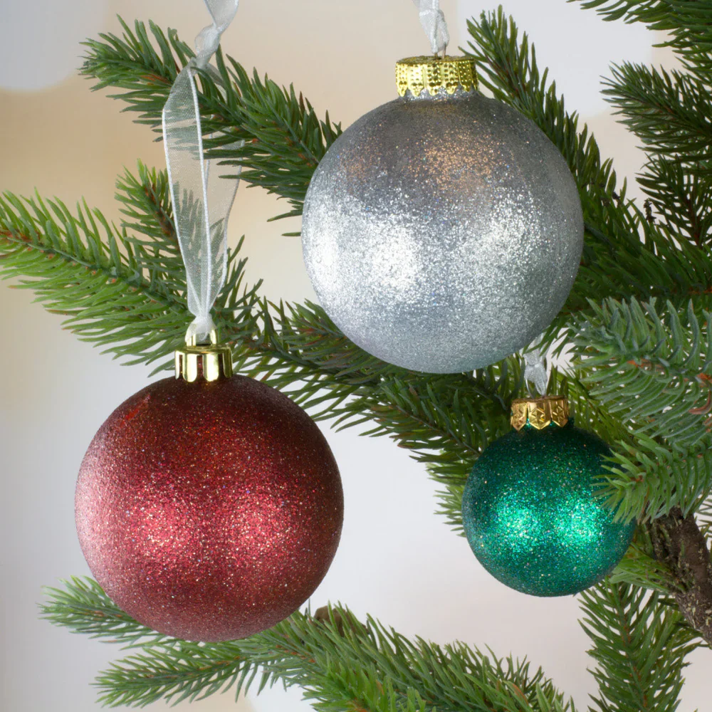 Decoart Craft Twinkles Glitter Paints 59ml - Image 9