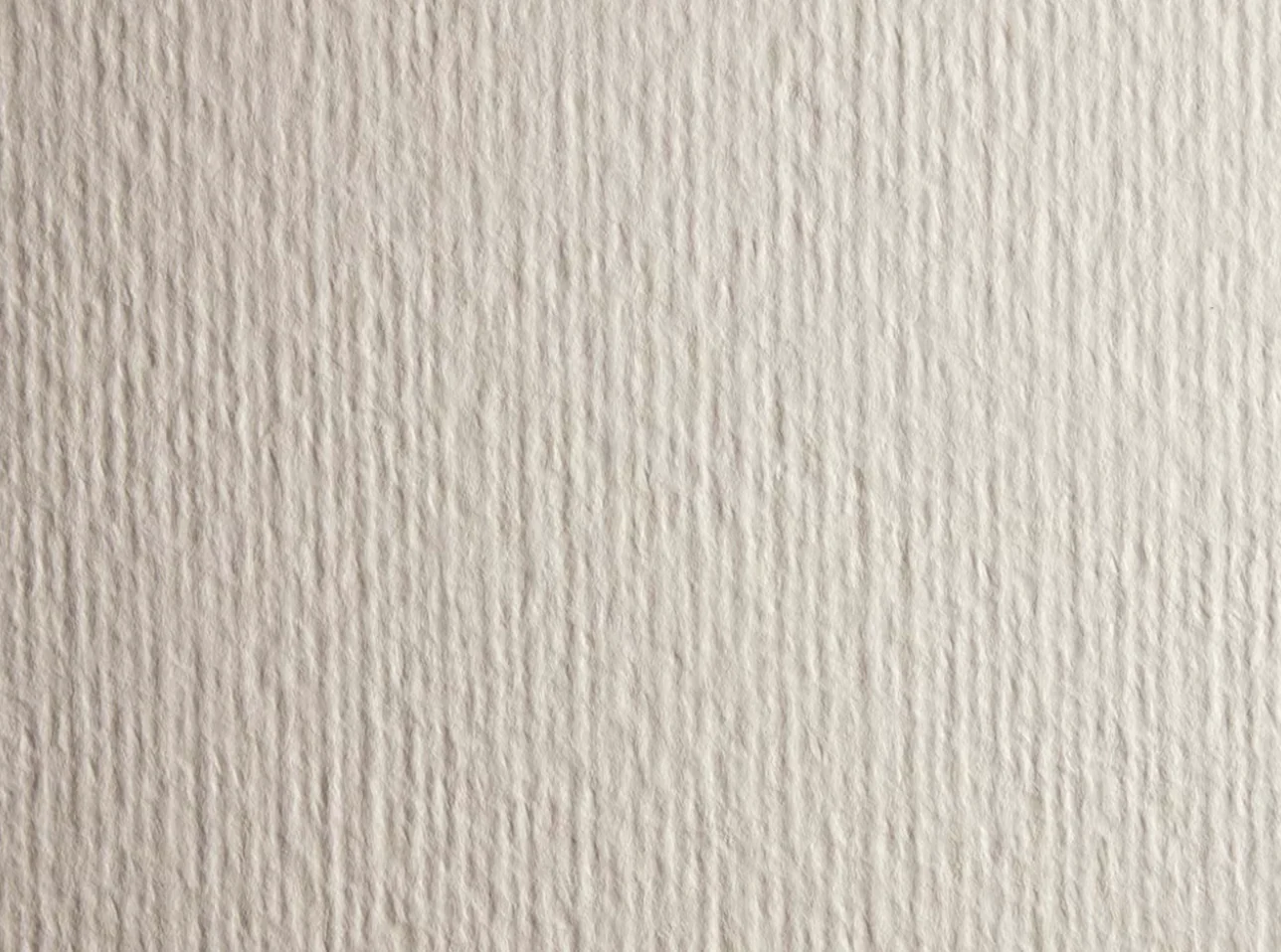 Fabriano Pittura 400gsm 10 Sheet Acrylic Pads - Image 3