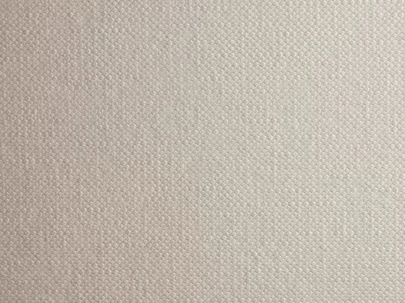 Fabriano Tela 300gsm 10 Sheet Oil Pads - Image 3