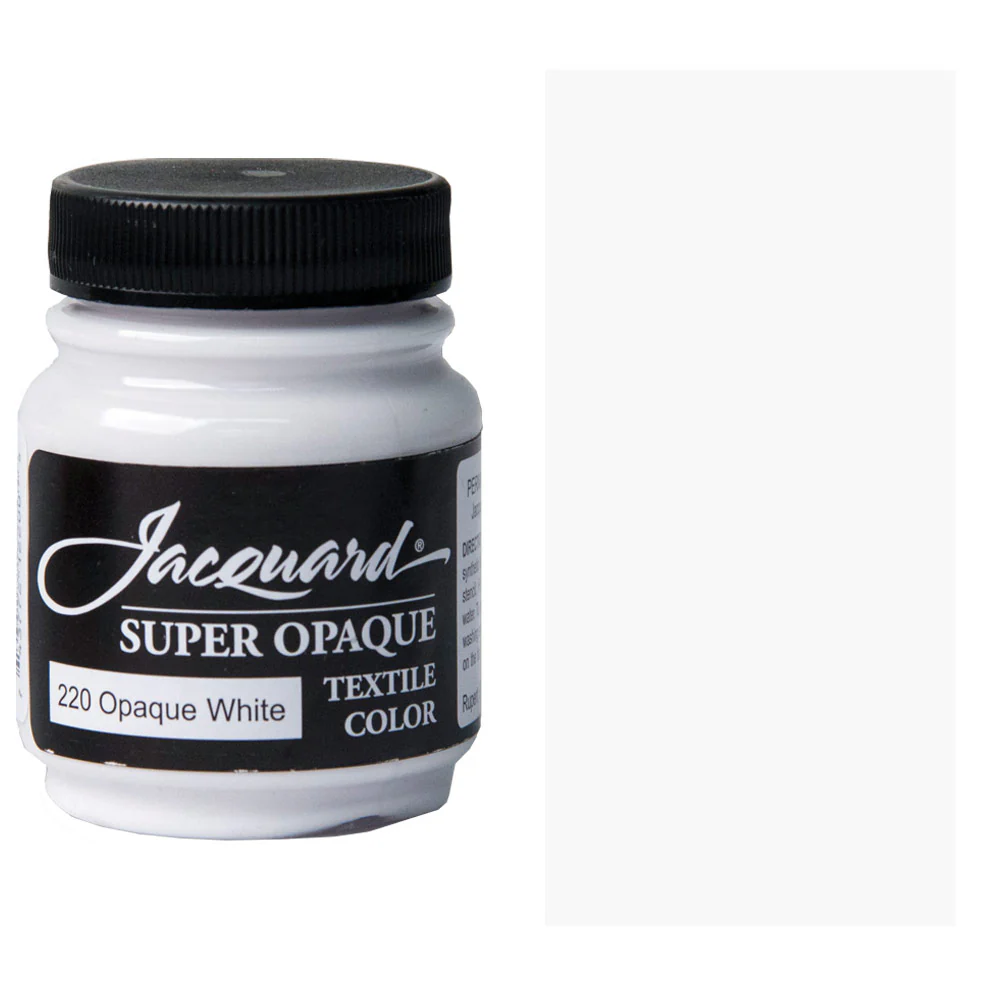 Jacquard Textile Colours Fabric Paints 66.54ml - Image 33