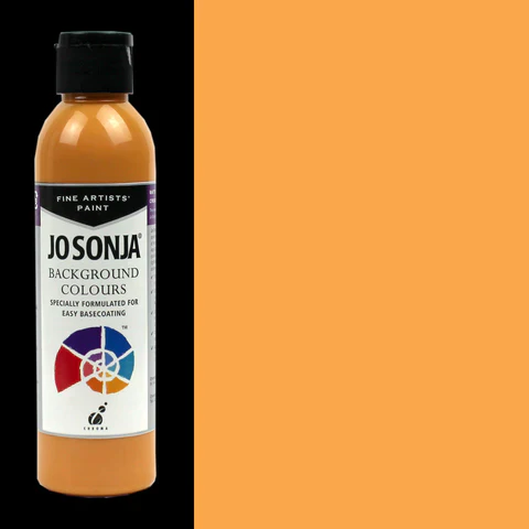 Jo Sonja's Background Paints 250ml - Image 12