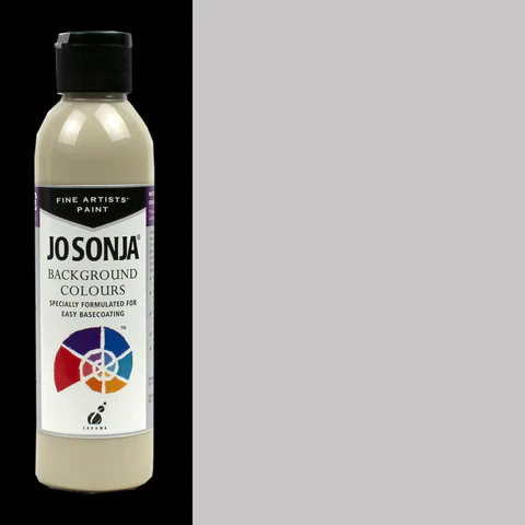 Jo Sonja's Background Paints 250ml - Image 13
