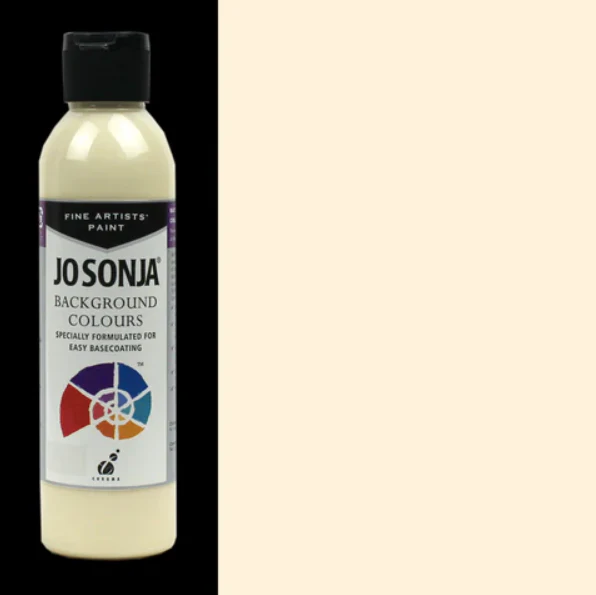 Jo Sonja's Background Paints 250ml - Image 15