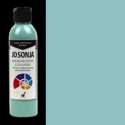 Jo Sonja's Background Paints 250ml - Image 18