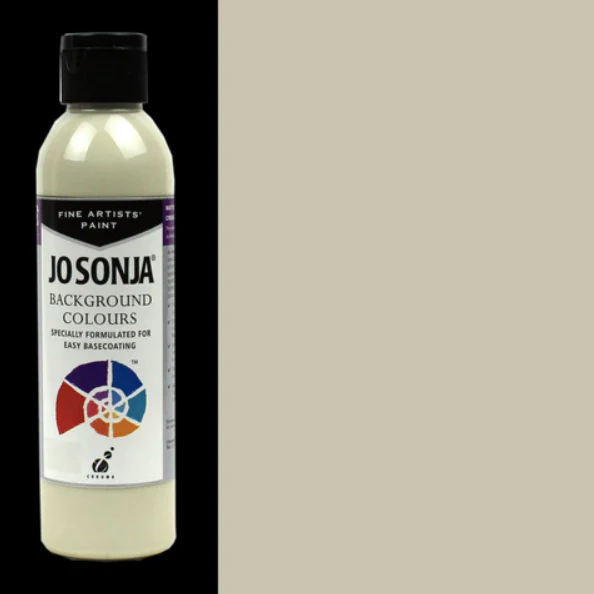 Jo Sonja's Background Paints 250ml - Image 25