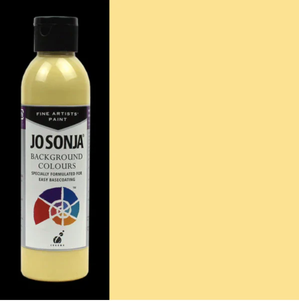 Jo Sonja's Background Paints 250ml - Image 28