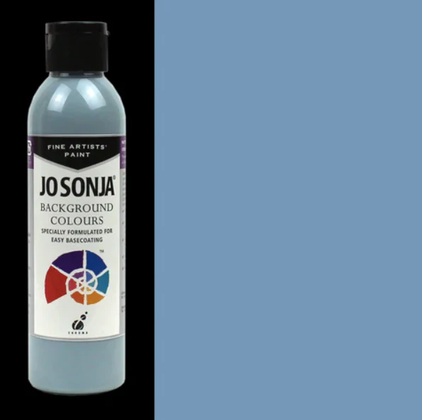 Jo Sonja's Background Paints 250ml - Image 29