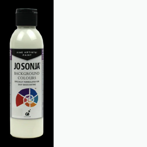 Jo Sonja's Background Paints 250ml - Image 33