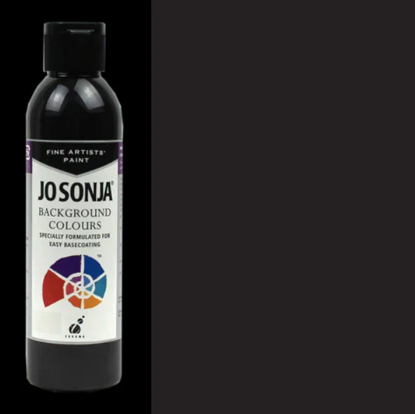 Jo Sonja's Background Paints 250ml - Image 7