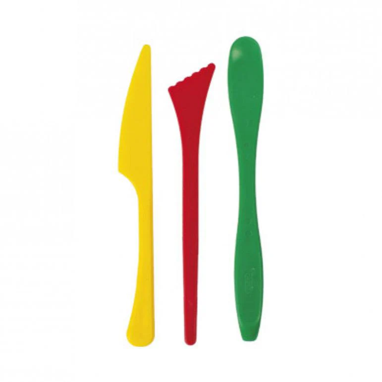 Jovi Modelling Tool Jars - Image 4