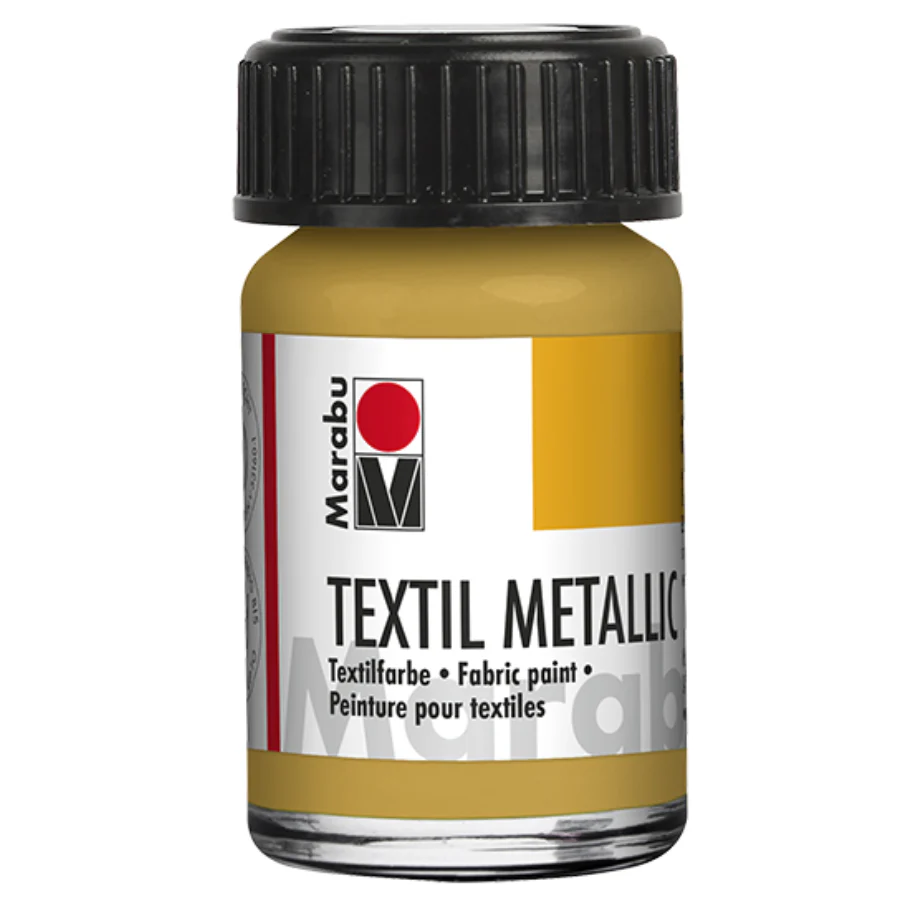 Marabu Textil Fabric Paints 15ml - Image 15