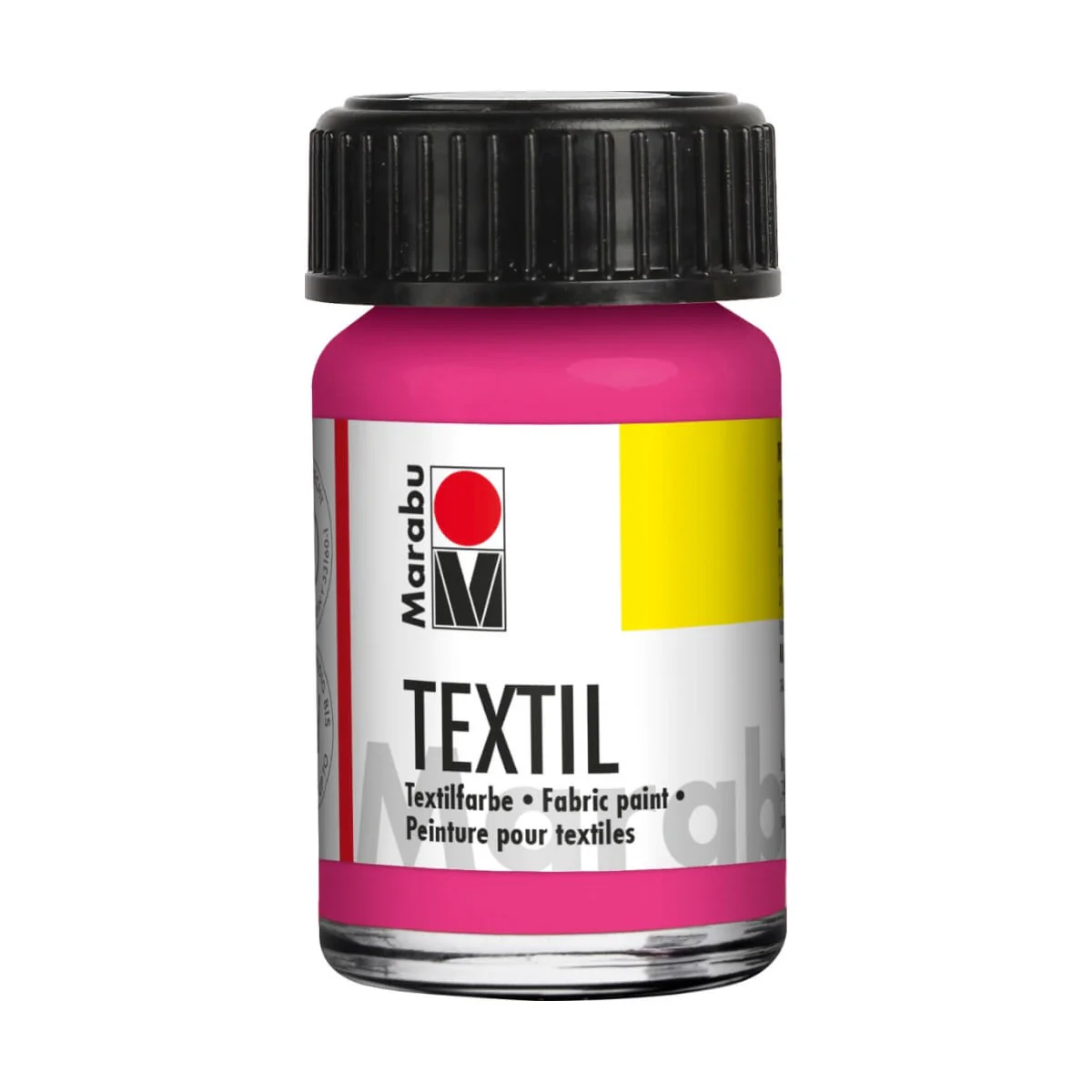 Marabu Textil Fabric Paints 15ml - Image 17