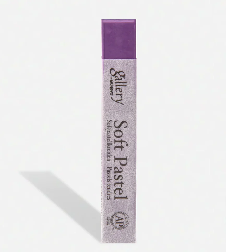 Mungyo Gallery Square Soft Pastels - Image 10