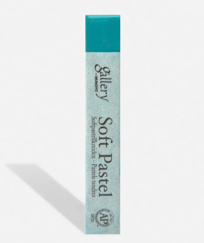 Mungyo Gallery Square Soft Pastels - Image 14