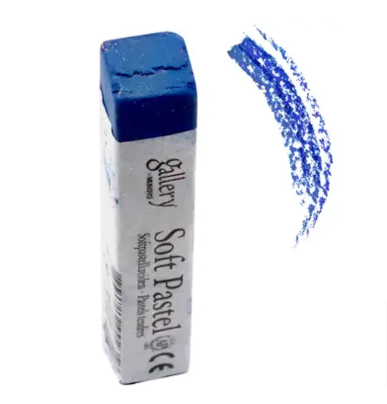 Mungyo Gallery Square Soft Pastels - Image 15