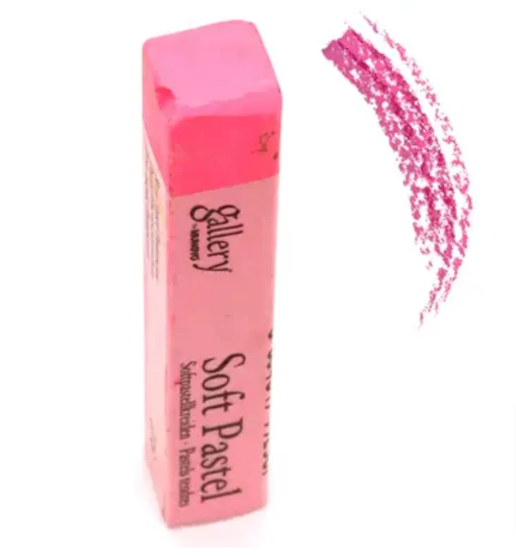 Mungyo Gallery Square Soft Pastels - Image 18