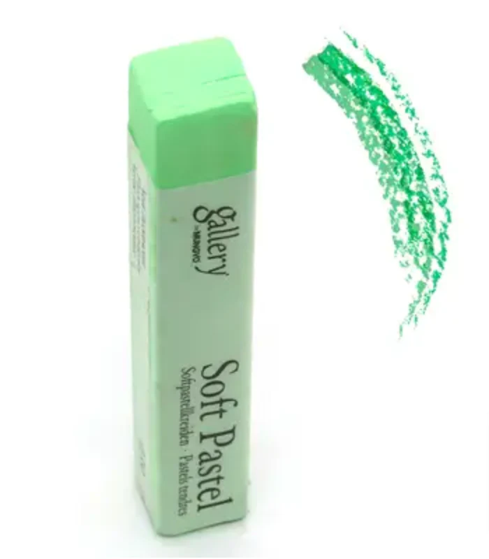 Mungyo Gallery Square Soft Pastels - Image 19