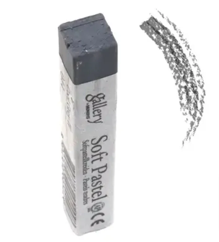 Mungyo Gallery Square Soft Pastels - Image 21