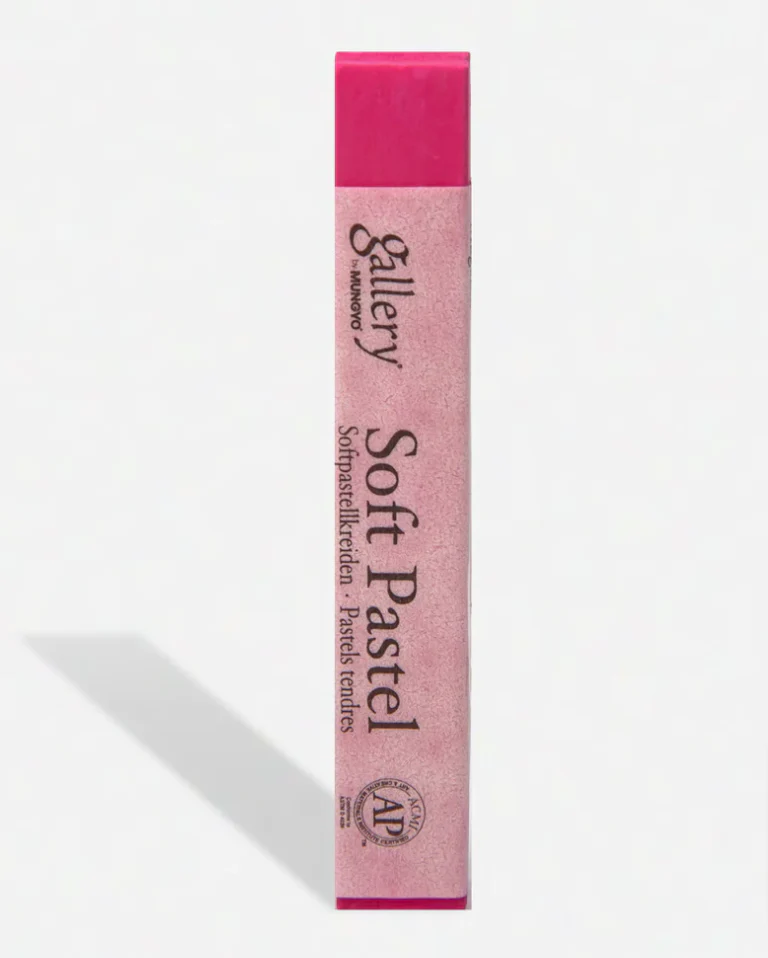 Mungyo Gallery Square Soft Pastels - Image 25