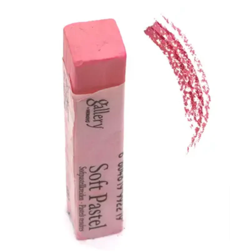 Mungyo Gallery Square Soft Pastels - Image 26