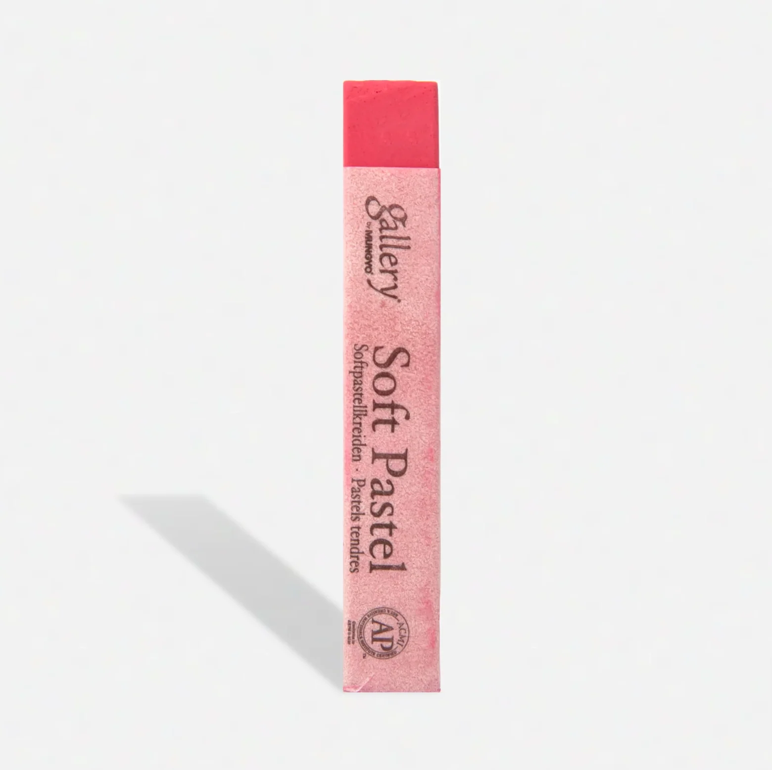 Mungyo Gallery Square Soft Pastels - Image 27