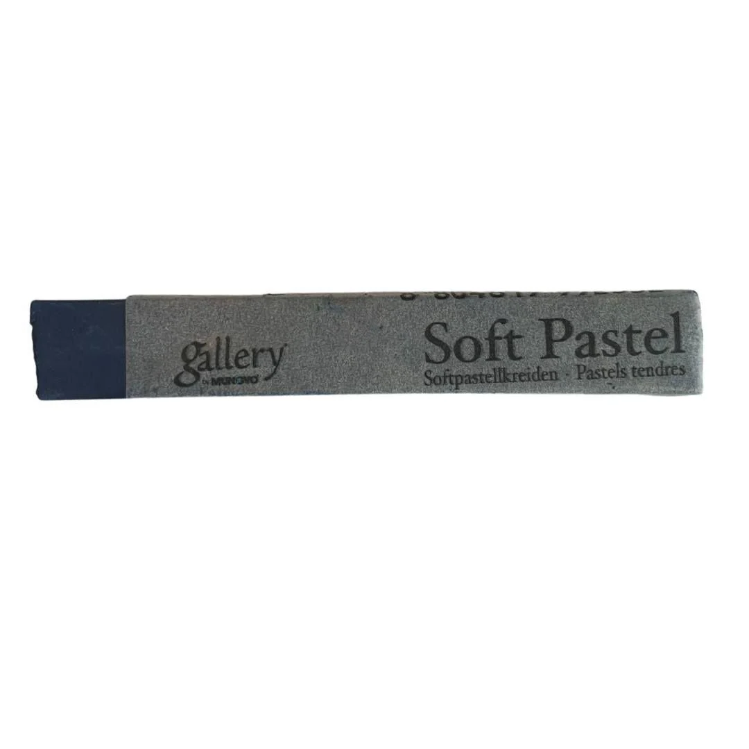 Mungyo Gallery Square Soft Pastels - Image 28