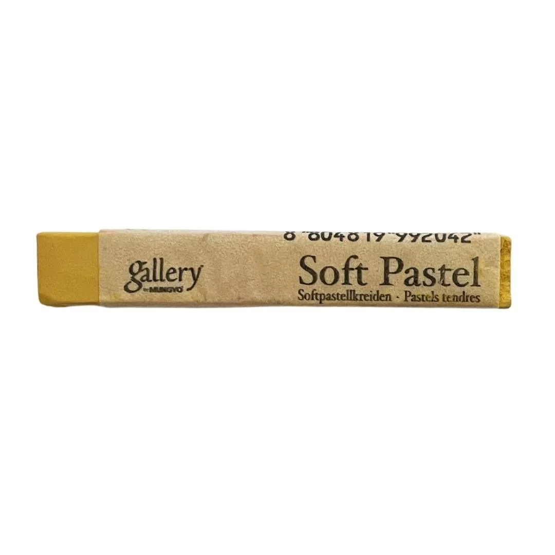 Mungyo Gallery Square Soft Pastels - Image 30