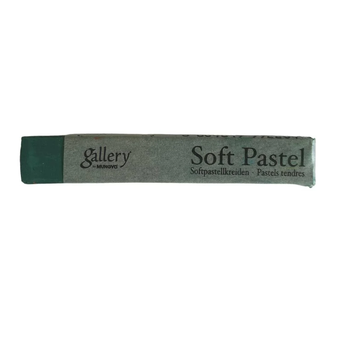 Mungyo Gallery Square Soft Pastels - Image 31