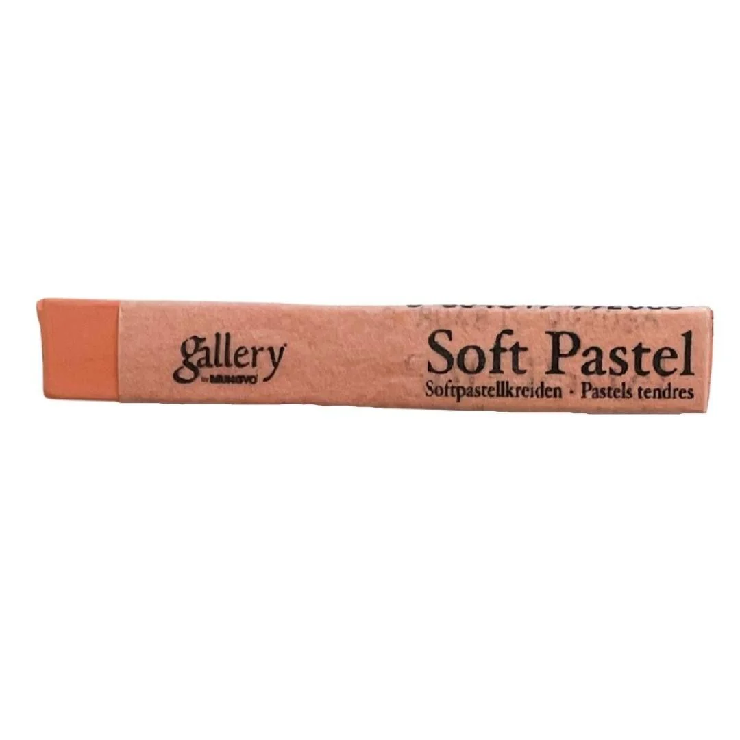 Mungyo Gallery Square Soft Pastels - Image 32