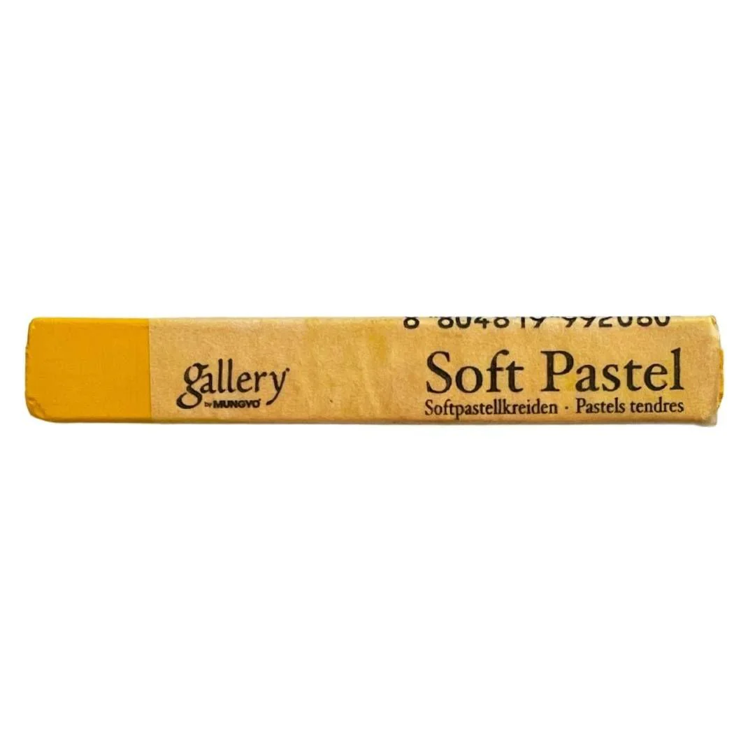 Mungyo Gallery Square Soft Pastels - Image 33