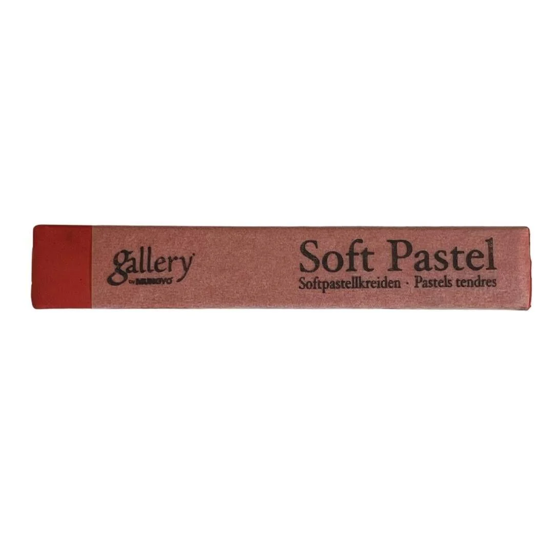 Mungyo Gallery Square Soft Pastels - Image 34