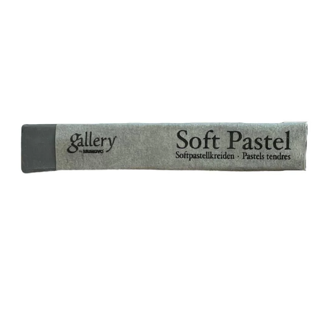 Mungyo Gallery Square Soft Pastels - Image 36