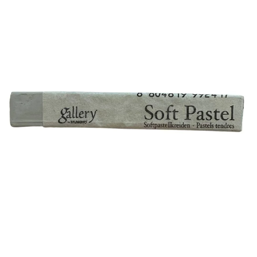 Mungyo Gallery Square Soft Pastels - Image 37