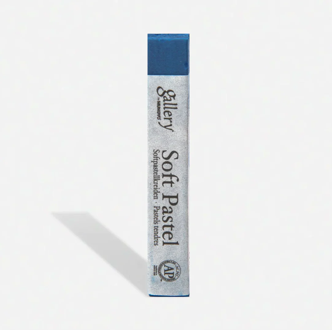 Mungyo Gallery Square Soft Pastels - Image 38
