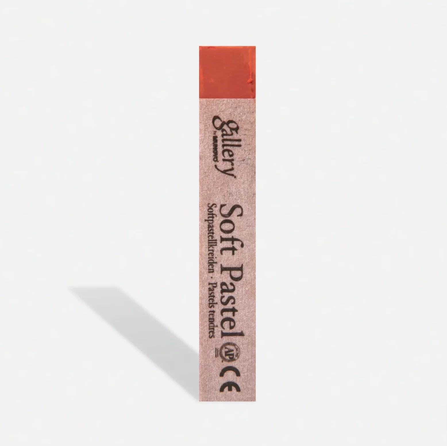 Mungyo Gallery Square Soft Pastels - Image 39