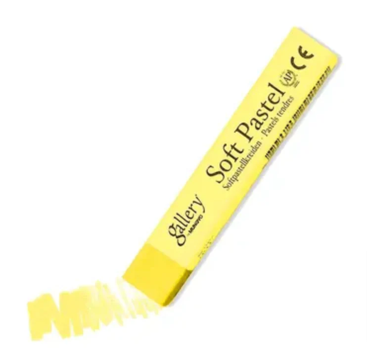 Mungyo Gallery Square Soft Pastels - Image 4