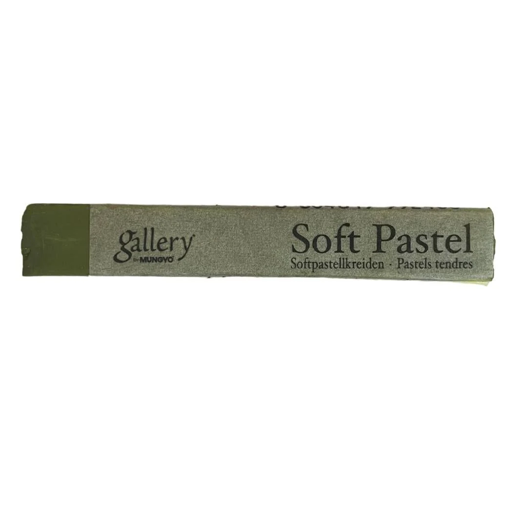 Mungyo Gallery Square Soft Pastels - Image 41